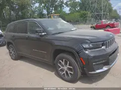 1C4RJKBG7R8542513 2024 JEEP GRAND CHEROKEE