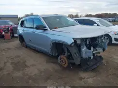 1C4RJKBG7R8542592 2024 JEEP GRAND CHEROKEE