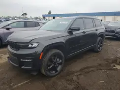 1C4RJKBG7R8544956 2024 JEEP GRAND CHEROKEE