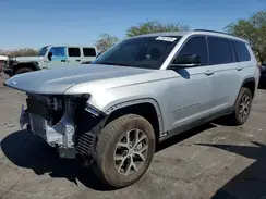 1C4RJKBG7R8545038 2024 JEEP GRAND CHEROKEE