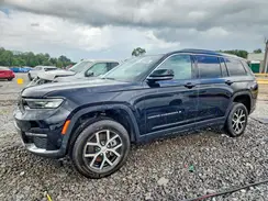 1C4RJKBG7R8545069 2024 JEEP GRAND CHEROKEE
