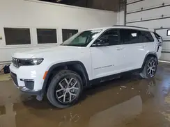 1C4RJKBG7R8548778 2024 JEEP GRAND CHEROKEE