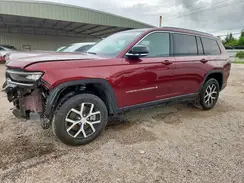 1C4RJKBG7R8549588 2024 JEEP GRAND CHEROKEE