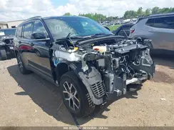 1C4RJKBG7R8549686 2024 JEEP GRAND CHEROKEE