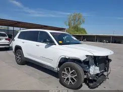 1C4RJKBG7R8549705 2024 JEEP GRAND CHEROKEE