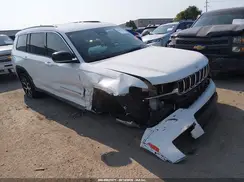 1C4RJKBG7R8564429 2024 JEEP GRAND CHEROKEE