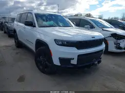 1C4RJKBG7R8570733 2024 JEEP GRAND CHEROKEE