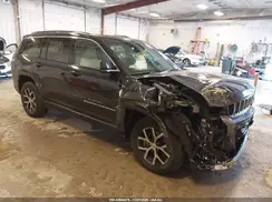 1C4RJKBG7R8570795 2024 JEEP GRAND CHEROKEE