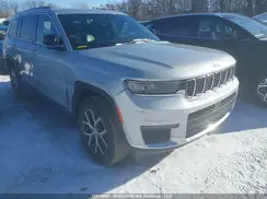 1C4RJKBG7R8577231 2024 JEEP GRAND CHEROKEE
