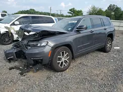 1C4RJKBG7R8577861 2024 JEEP GRAND CHEROKEE