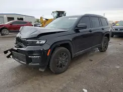 1C4RJKBG7R8588732 2024 JEEP GRAND CHEROKEE