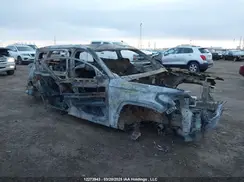 1C4RJKBG7R8591582 2024 JEEP GRAND CHEROKEE