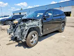 1C4RJKBG7R8595857 2024 JEEP GRAND CHEROKEE