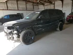 1C4RJKBG7R8596118 2024 JEEP GRAND CHEROKEE