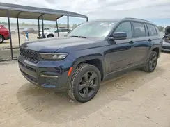 1C4RJKBG7R8596989 2024 JEEP GRAND CHEROKEE