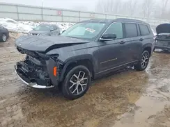 1C4RJKBG7R8597043 2024 JEEP GRAND CHEROKEE