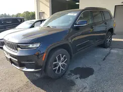 1C4RJKBG7R8602225 2024 JEEP GRAND CHEROKEE