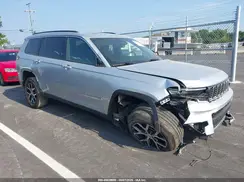 1C4RJKBG7R8602676 2024 JEEP GRAND CHEROKEE