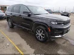 1C4RJKBG7R8603021 2024 JEEP GRAND CHEROKEE
