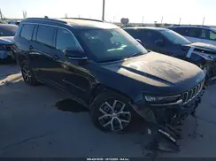 1C4RJKBG7R8603150 2024 JEEP GRAND CHEROKEE