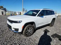 1C4RJKBG7R8603701 2024 JEEP GRAND CHEROKEE