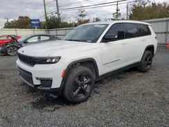 1C4RJKBG7R8611961 2024 JEEP GRAND CHEROKEE
