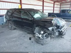 1C4RJKBG7R8618604 2024 JEEP GRAND CHEROKEE