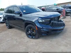 1C4RJKBG7R8619588 2024 JEEP GRAND CHEROKEE