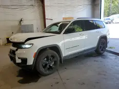 1C4RJKBG7R8622720 2024 JEEP GRAND CHEROKEE