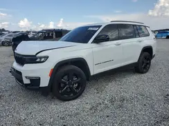 1C4RJKBG7R8625424 2024 JEEP GRAND CHEROKEE