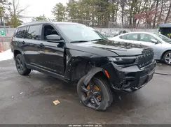 1C4RJKBG7R8625519 2024 JEEP GRAND CHEROKEE