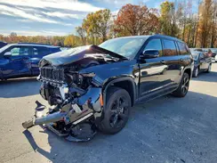 1C4RJKBG7R8625973 2024 JEEP GRAND CHEROKEE