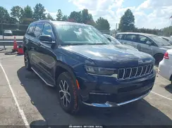 1C4RJKBG7R8915792 2024 JEEP GRAND CHEROKEE