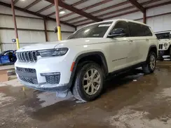 1C4RJKBG7R8920037 2024 JEEP GRAND CHEROKEE