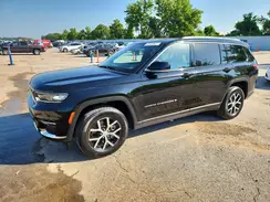 1C4RJKBG7R8921219 2024 JEEP GRAND CHEROKEE