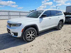 1C4RJKBG7R8926100 2024 JEEP GRAND CHEROKEE