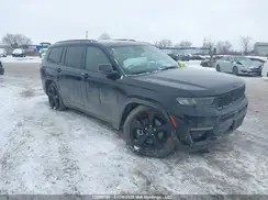 1C4RJKBG7R8932415 2024 JEEP GRAND CHEROKEE