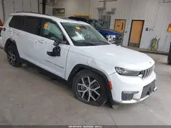 1C4RJKBG7R8937730 2024 JEEP GRAND CHEROKEE
