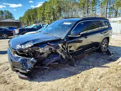1C4RJKBG7S8679618 2025 JEEP GRAND CHEROKEE