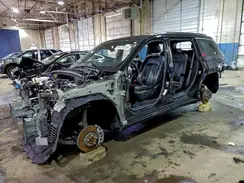 1C4RJKBG7S8688397 2025 JEEP GRAND CHEROKEE
