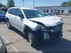 1C4RJKBG8M8103880 2021 JEEP GRAND CHEROKEE