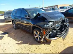 1C4RJKBG8M8104656 2021 JEEP GRAND CHEROKEE