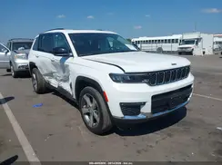 1C4RJKBG8M8104947 2021 JEEP GRAND CHEROKEE