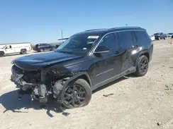 1C4RJKBG8M8106620 2021 JEEP GRAND CHEROKEE