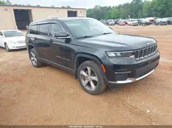 1C4RJKBG8M8109727 2021 JEEP GRAND CHEROKEE