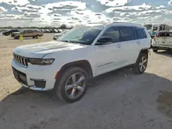 1C4RJKBG8M8109825 2021 JEEP GRAND CHEROKEE