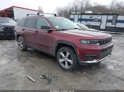 1C4RJKBG8M8113387 2021 JEEP GRAND CHEROKEE