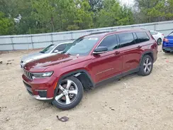 1C4RJKBG8M8121859 2021 JEEP GRAND CHEROKEE