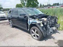 1C4RJKBG8M8123966 2021 JEEP GRAND CHEROKEE