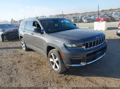1C4RJKBG8M8139259 2021 JEEP GRAND CHEROKEE